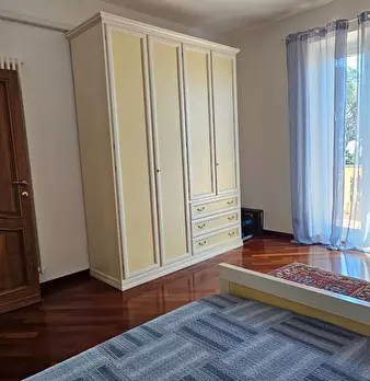 Foto annuncio 24