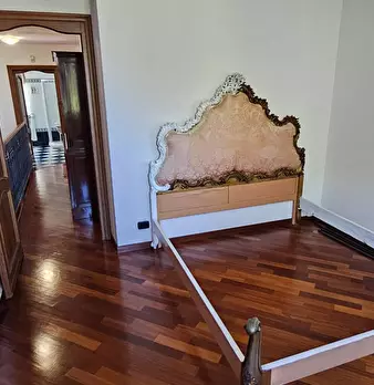 Foto annuncio 26