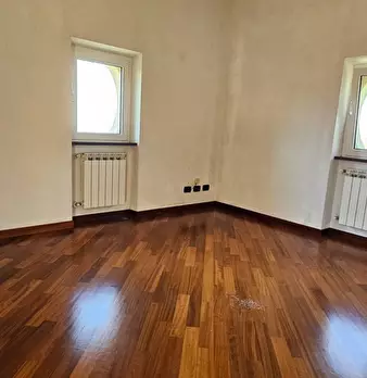 Foto annuncio 27