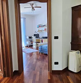 Foto annuncio 28