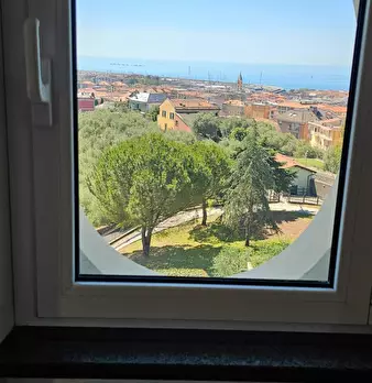 Foto annuncio 29