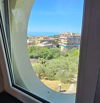 Foto annuncio 30