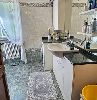 Foto annuncio 31