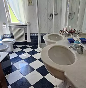 Foto annuncio 33