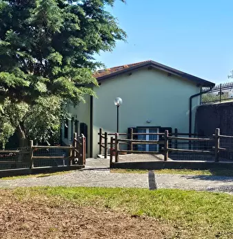 Foto annuncio 38