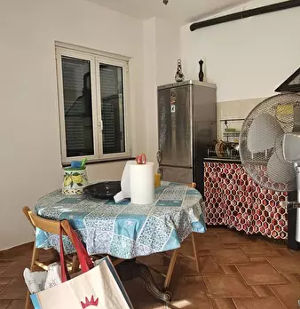 Foto annuncio 36