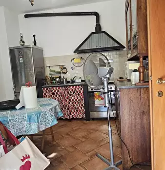 Foto annuncio 37
