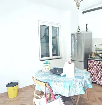 Foto annuncio 39