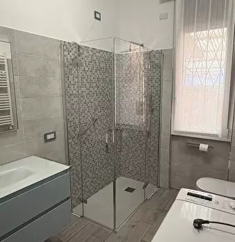 Foto annuncio 20