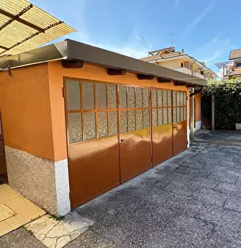 Foto annuncio 4