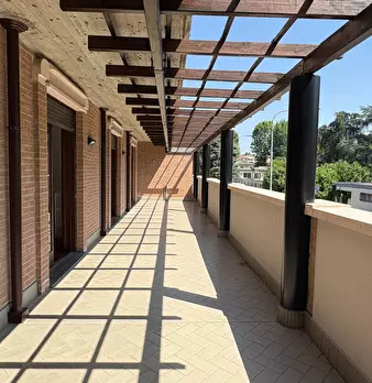Foto annuncio 7