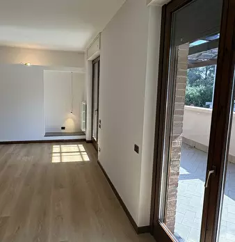 Foto annuncio 11