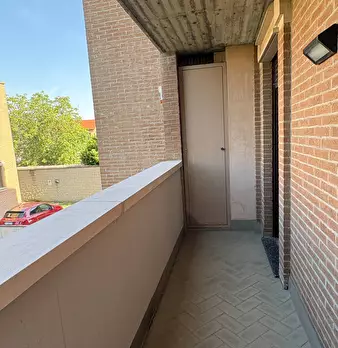 Foto annuncio 17