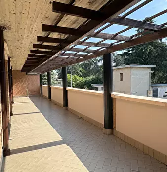 Foto annuncio 22