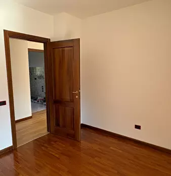 Foto annuncio 24
