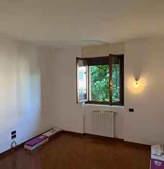 Foto annuncio 28