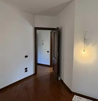 Foto annuncio 29