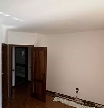 Foto annuncio 31