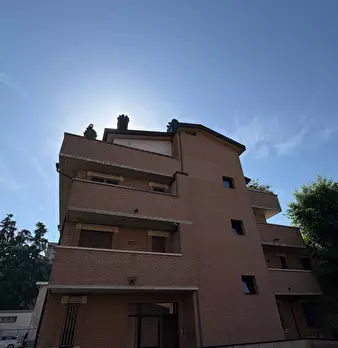 Foto annuncio 4