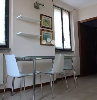 Foto annuncio 4