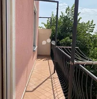 Foto annuncio 13
