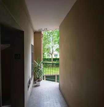 Foto annuncio 19