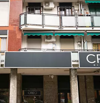 Foto annuncio 21