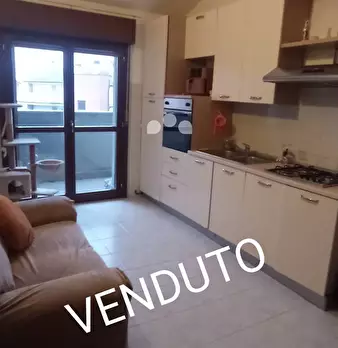 Foto annuncio 1