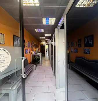 Foto annuncio 3