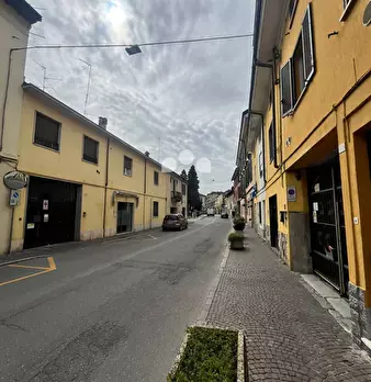 Foto annuncio 12