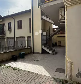 Foto annuncio 11