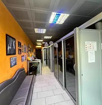 Foto annuncio 5