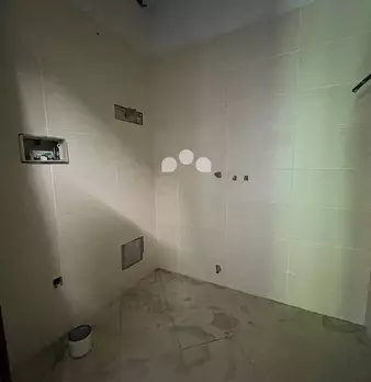 Foto annuncio 15
