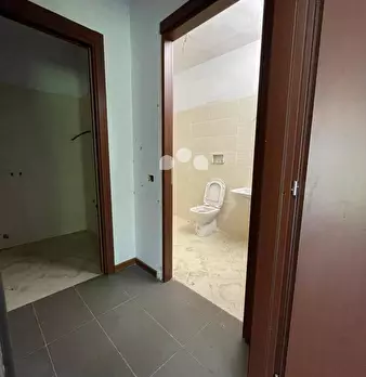 Foto annuncio 17