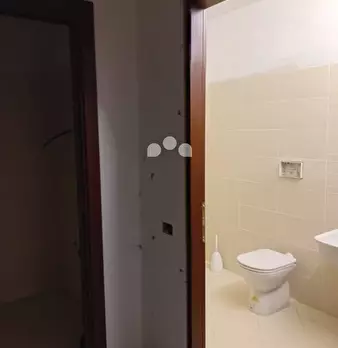 Foto annuncio 18