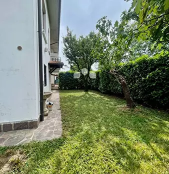 Foto annuncio 17