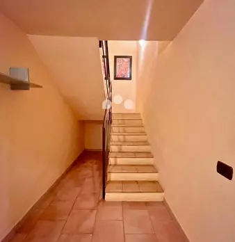 Foto annuncio 19