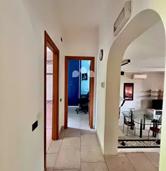 Foto annuncio 10
