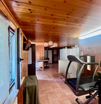 Foto annuncio 39