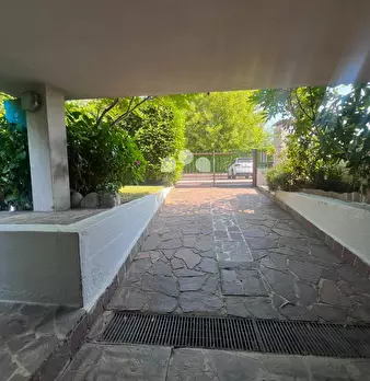 Foto annuncio 33