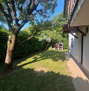 Foto annuncio 37
