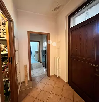Foto annuncio 12