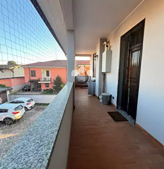 Foto annuncio 4