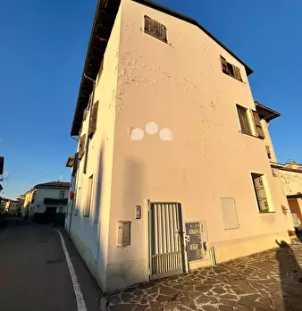 Foto annuncio 20