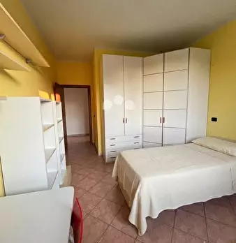 Foto annuncio 15