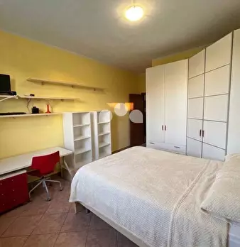 Foto annuncio 16
