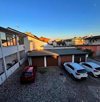 Foto annuncio 21