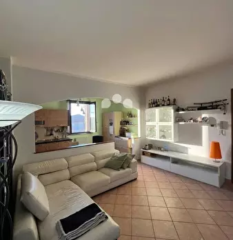 Foto annuncio 9