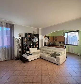 Foto annuncio 8