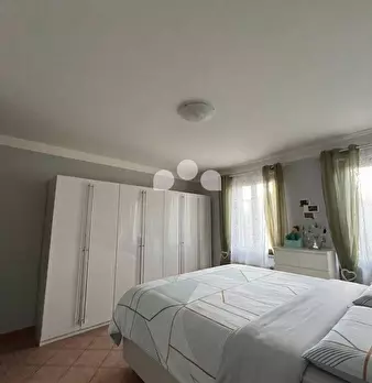 Foto annuncio 14